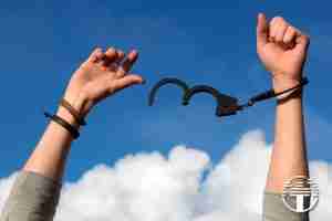 ¿Qué significa ser libres en Cristo?
