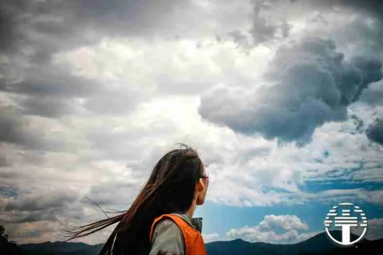 La voluntad de Dios para nosotros