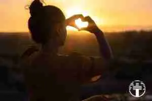 Guarda Tu Corazón