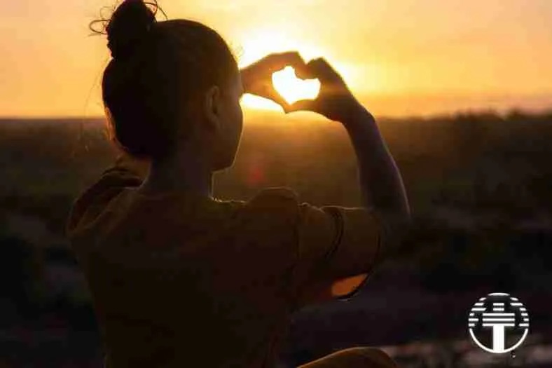 Guarda Tu Corazón