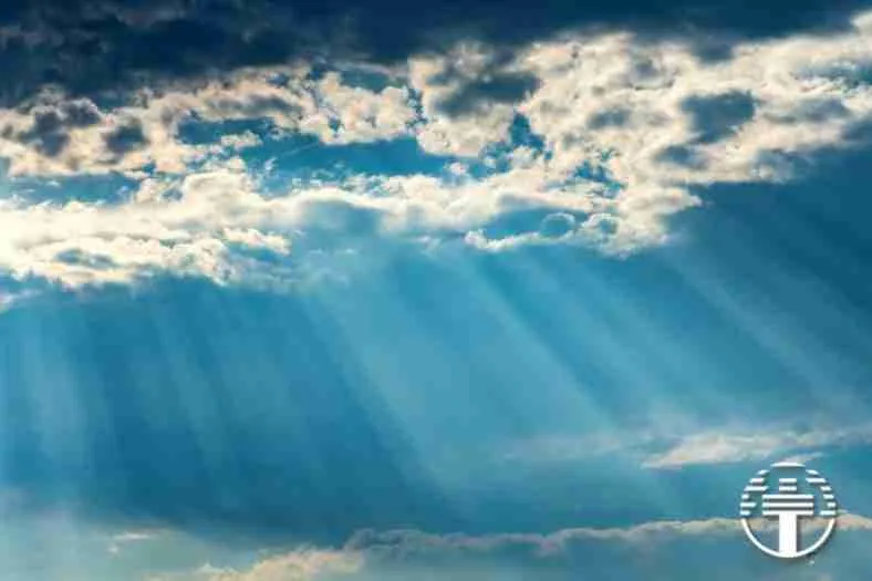 La Omnipotencia Divina