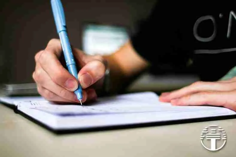 7 Bosquejos Bíblicos para Predicar