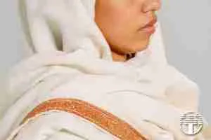 Mujeres virtuosas en la Biblia