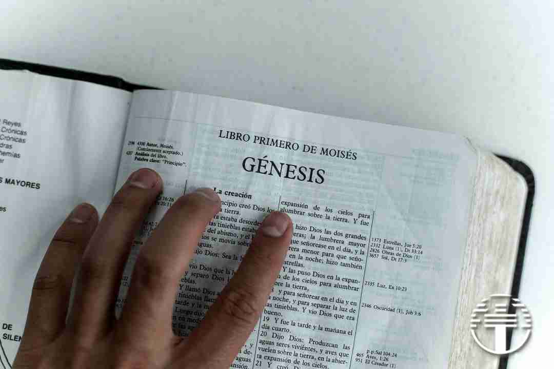 El Significado del Antiguo Testamento