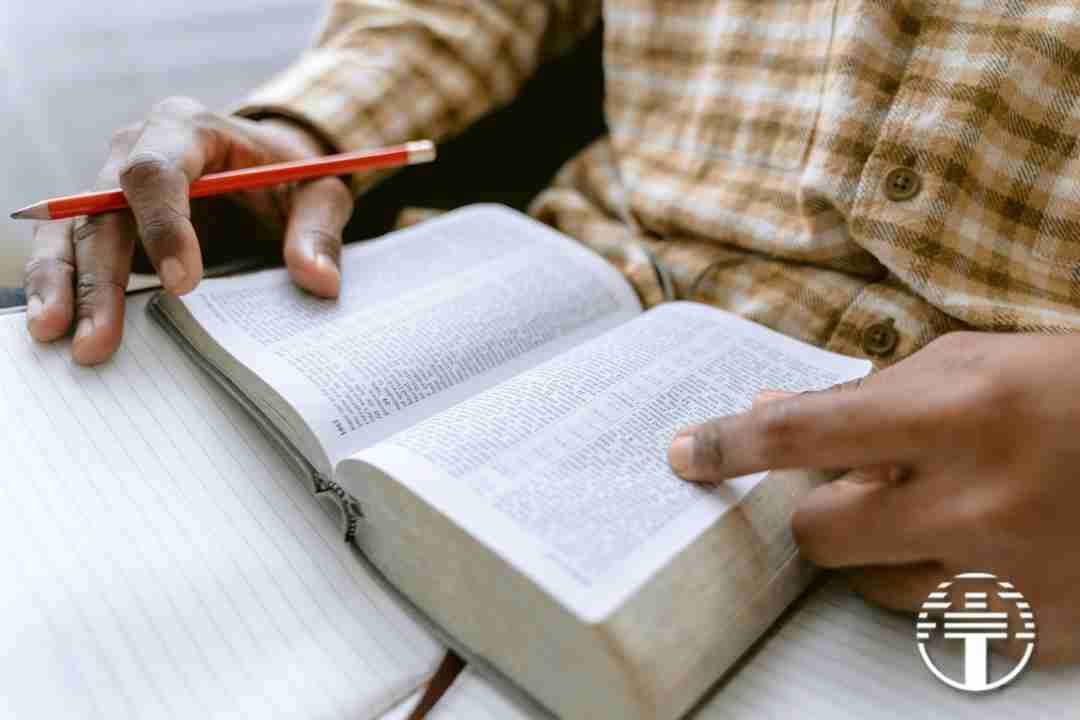 Genealogía de Jesús en Lucas