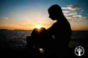 La Paciencia Cristiana