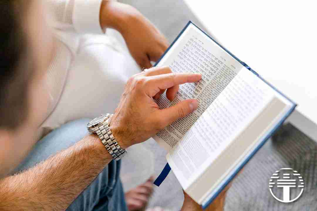 La Reforma Espiritual