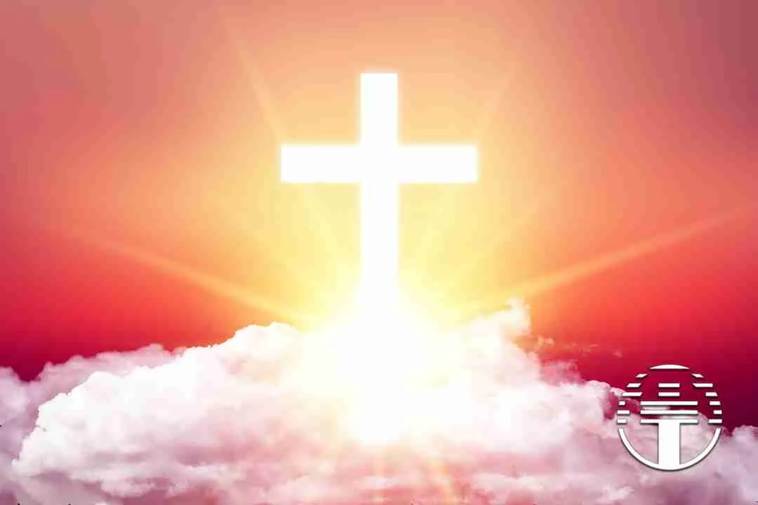 La Segunda Venida de Cristo