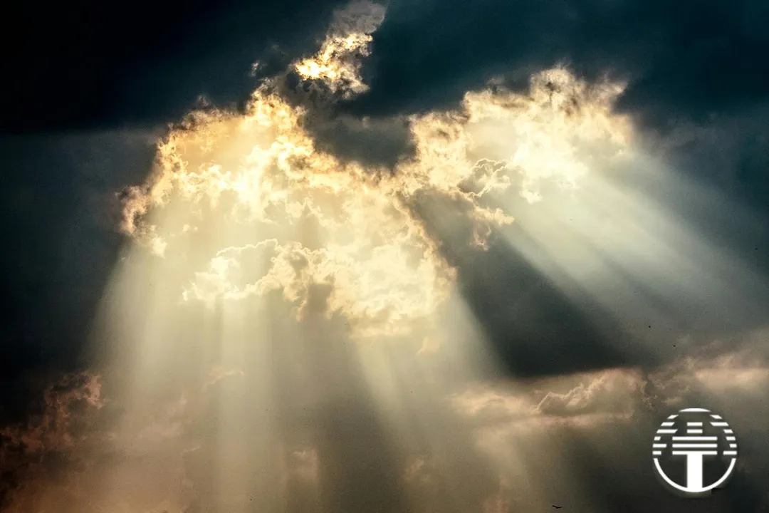 La Protección de Dios