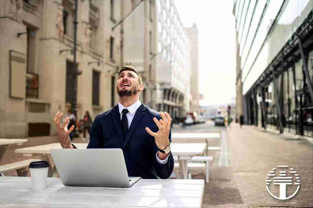 Aprende a Confiar en Dios