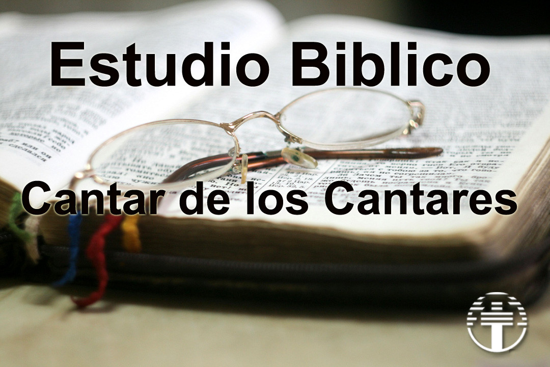 Cantar de los Cantares