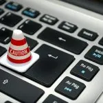 El control de la vida