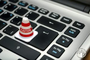 El control de la vida