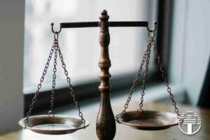 La Verdadera Justicia