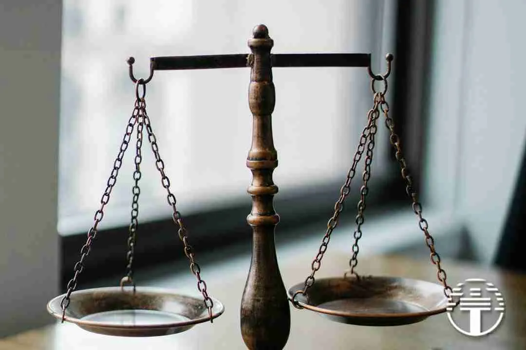 La Verdadera Justicia