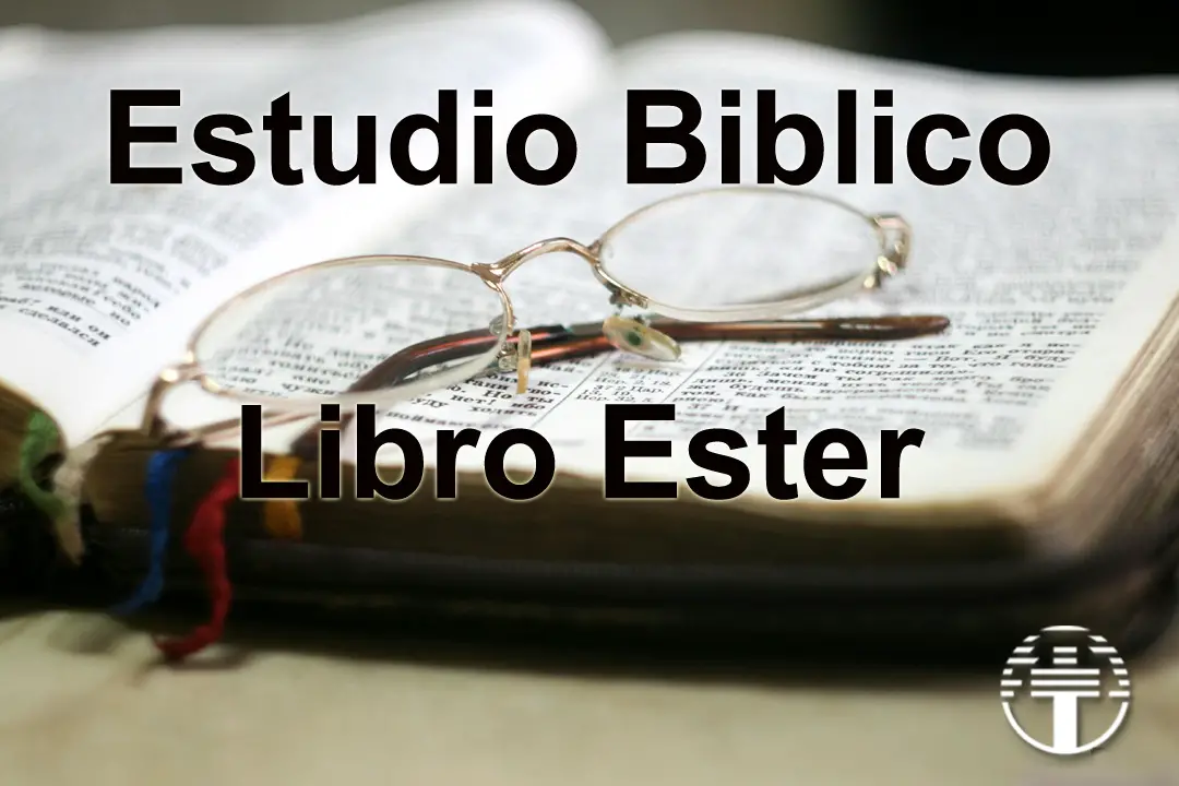 Libro de Ester