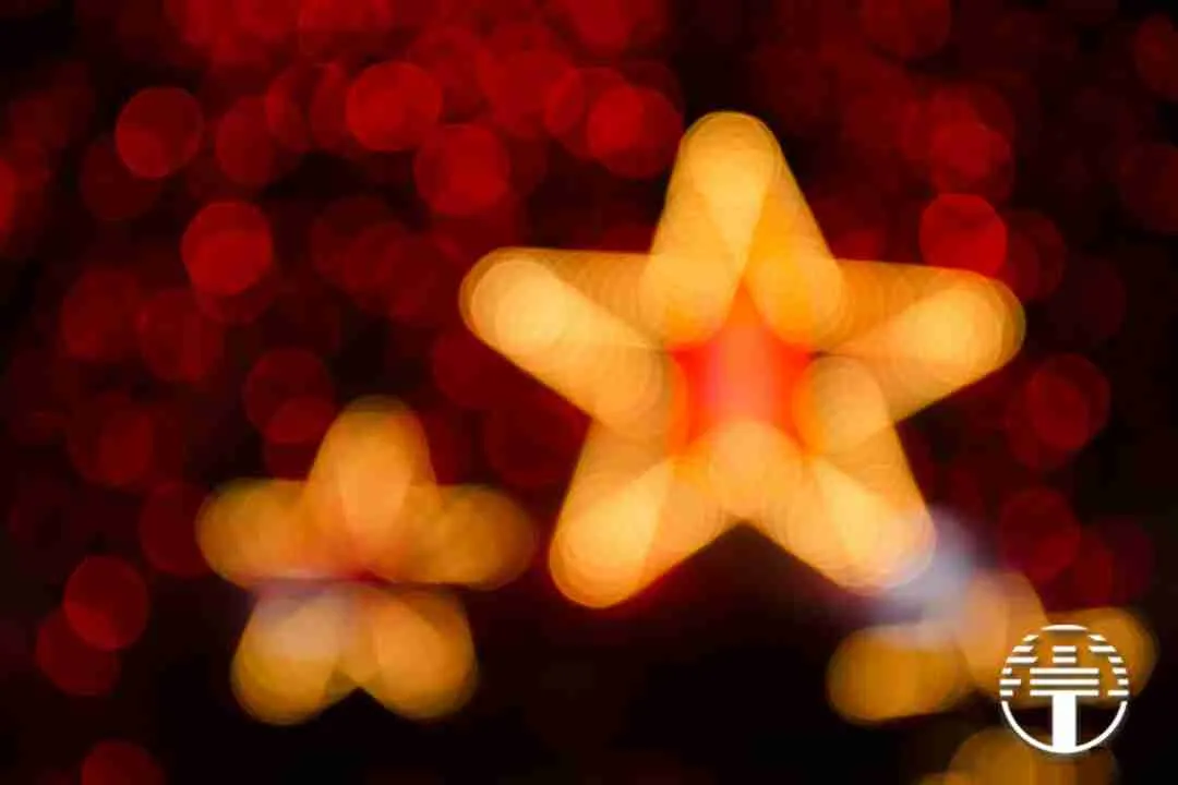 Navidad y Los Reyes Magos