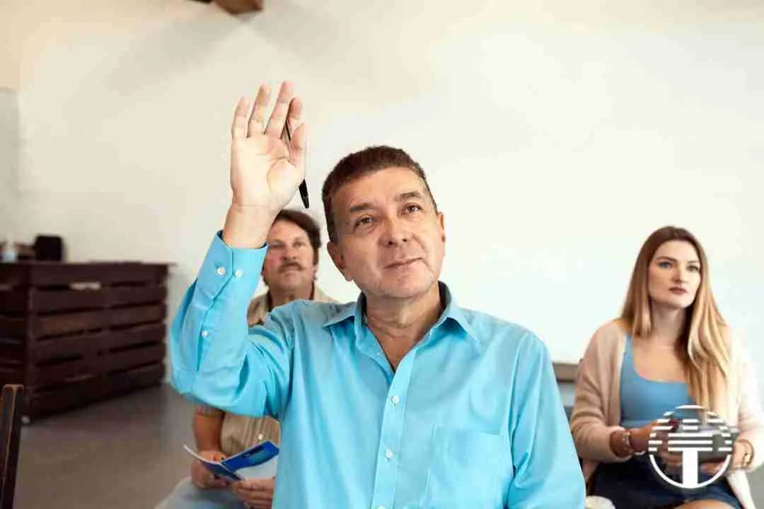 Se puede perder la salvación