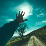 Seguir a Cristo
