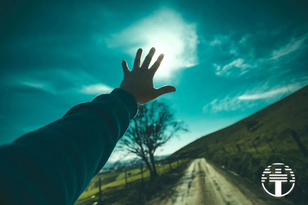 Seguir a Cristo