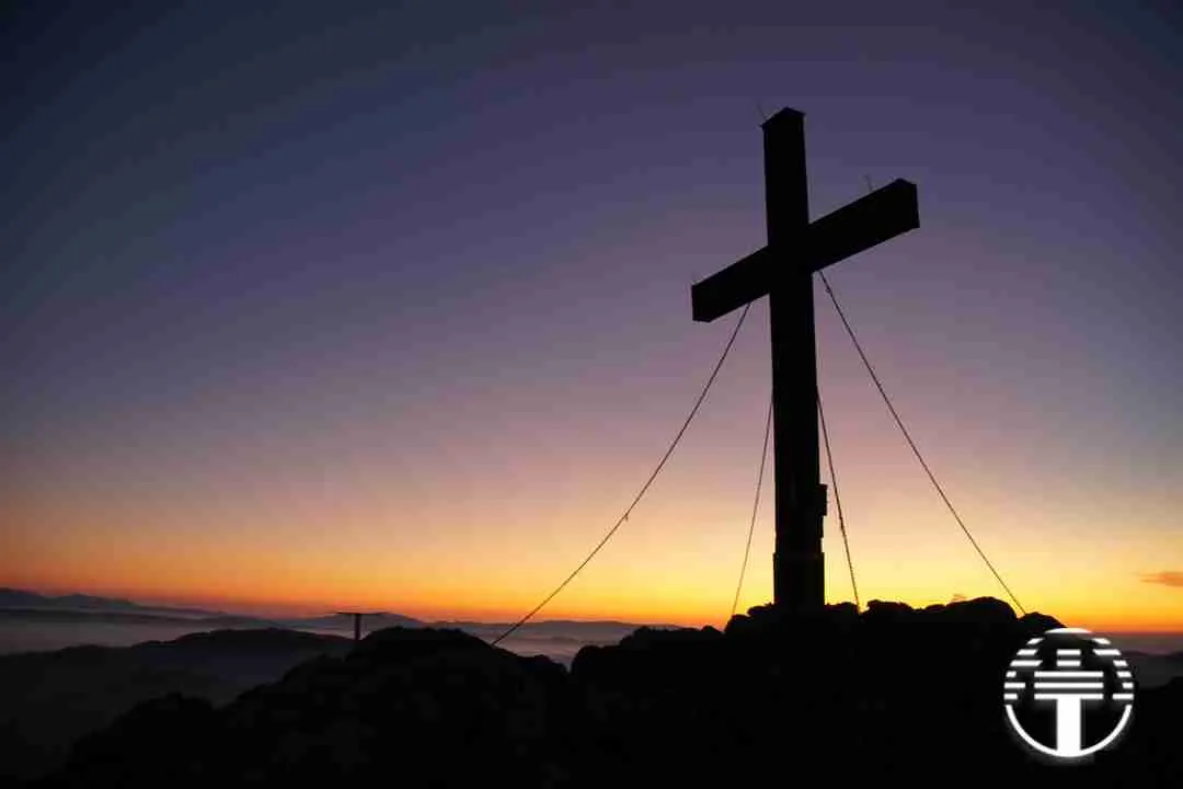 La identidad en Cristo