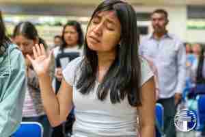 Diversidad en el Cuerpo de Cristo