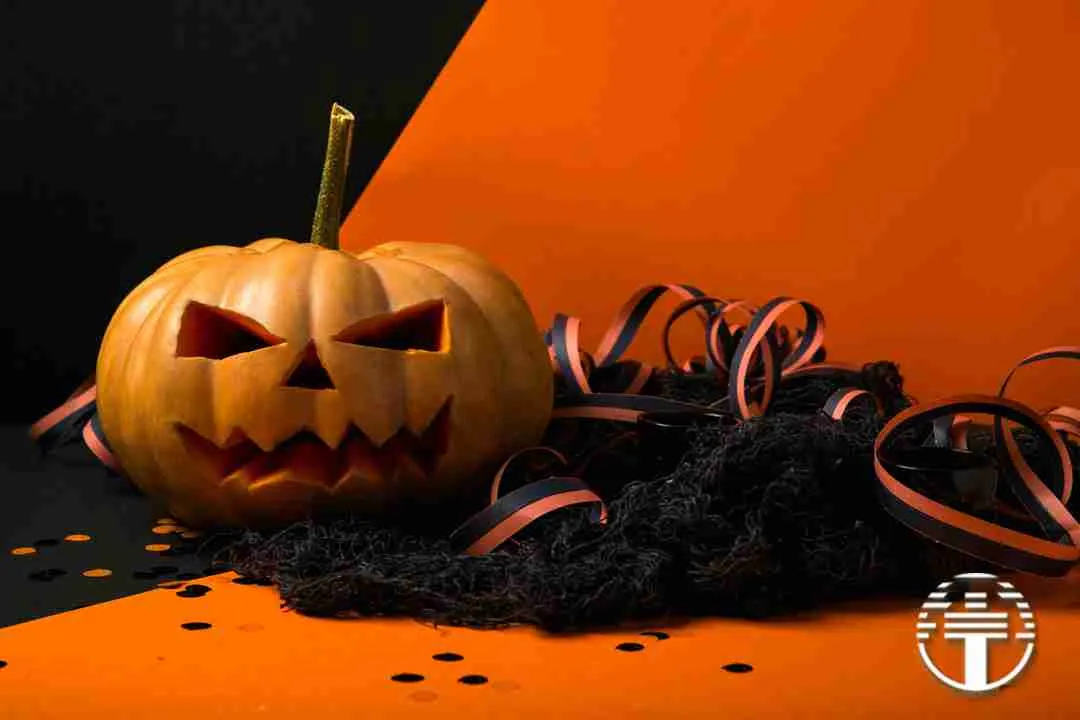 ¿Podemos celebrar Halloween?