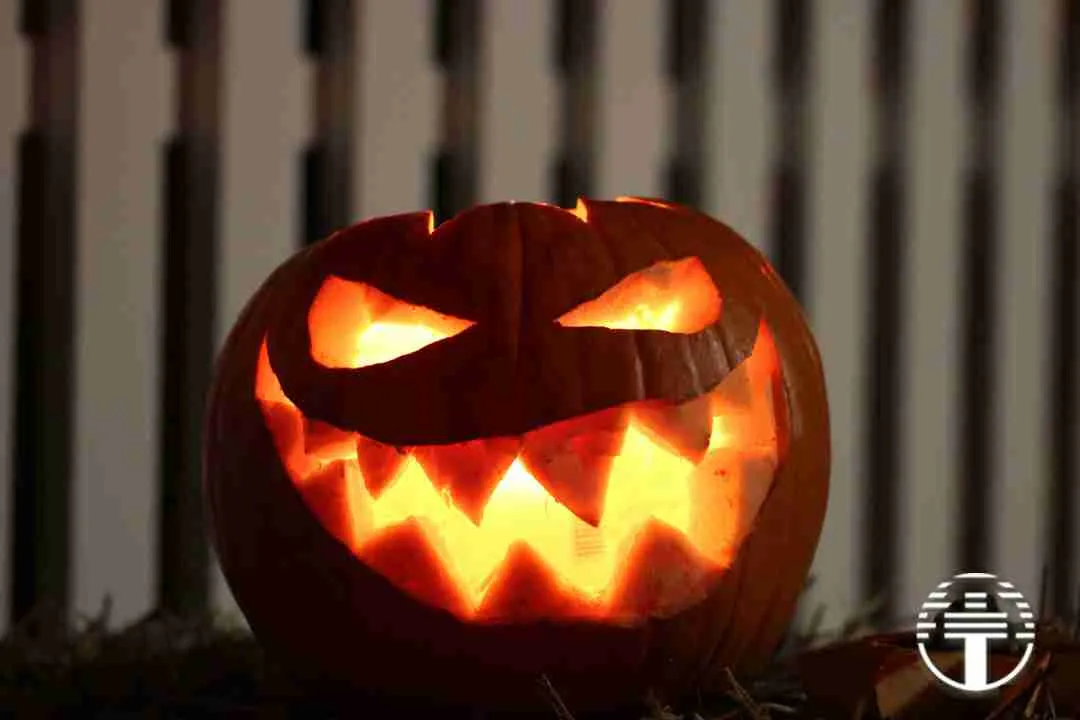 ¿Puede un Cristiano Celebrar Halloween?