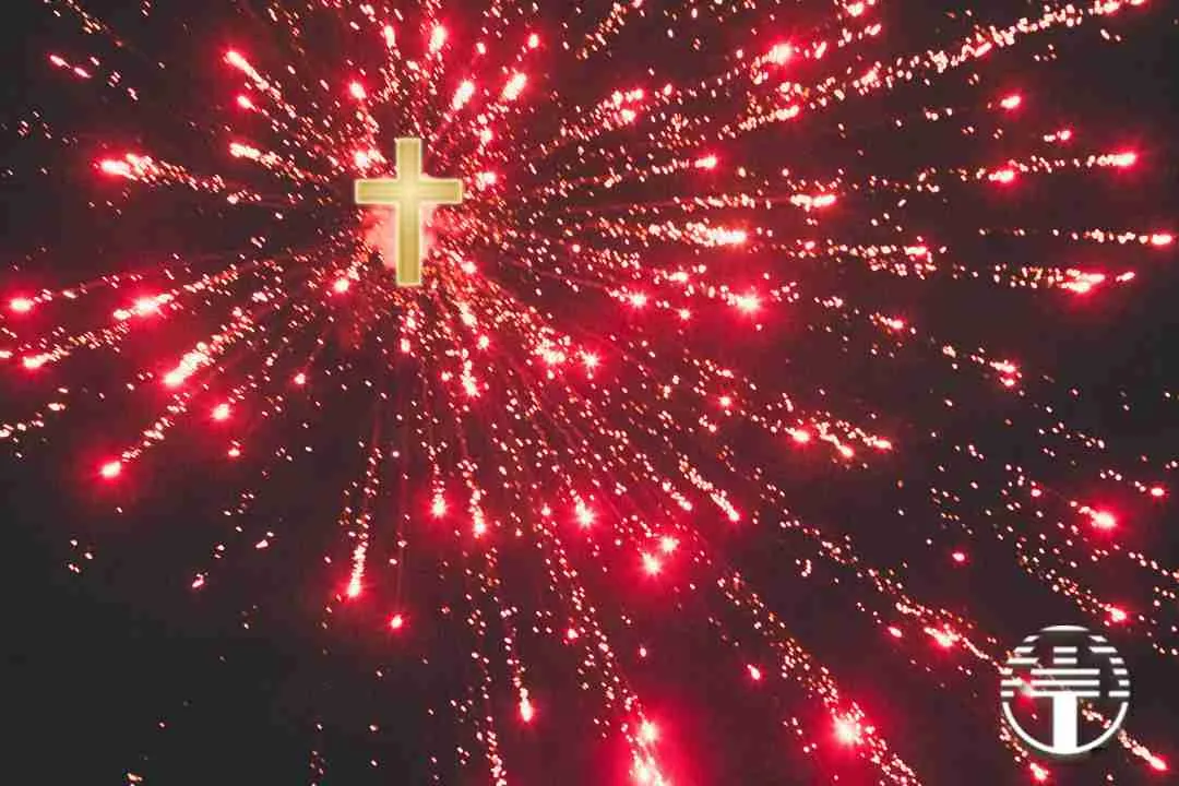 El Rapto de la Iglesia