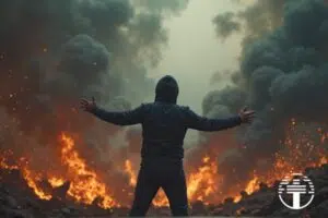 La Lucha Espiritual