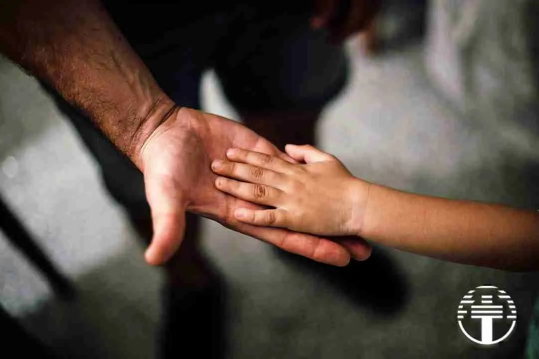 Encontrando El Consuelo de Dios