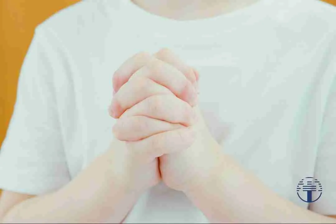 La reverencia en el culto a Dios