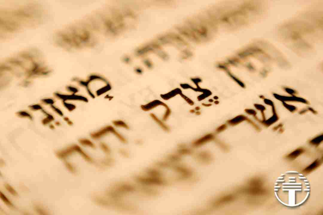 Profetas de Israel I