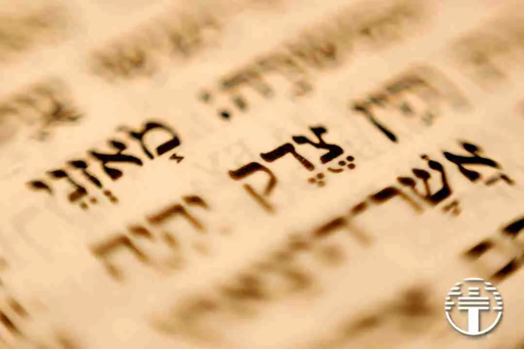 Profetas de Israel I