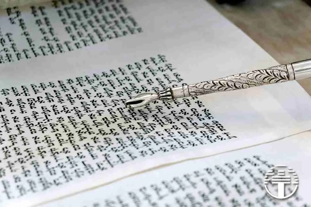 Profetas de Israel II