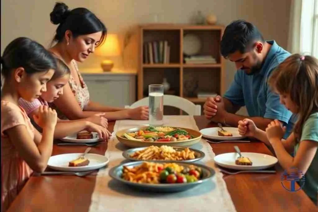 Valores cristianos en la familia · Temas para predicar sobre la familia ...