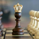 Cómo Vencer la Batalla Espiritual