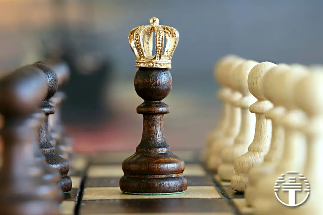 Cómo Vencer la Batalla Espiritual
