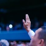 El Espíritu de Poder