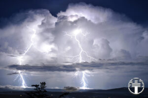 Esperar en Dios 1 Esperanza en Medio de la Tormenta