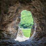 La Verdadera Esperanza de la Pascua
