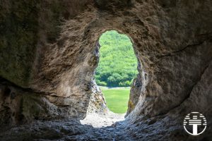La Verdadera Esperanza de la Pascua