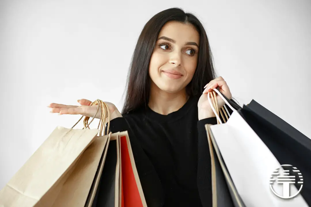 Trampas del Materialismo