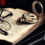 4 Tipos de Escatología Reveladores