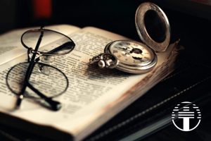 4 Tipos de Escatología Reveladores