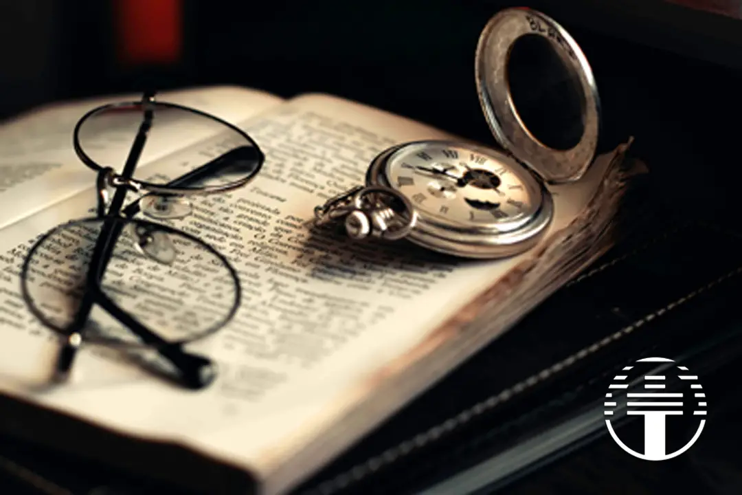 4 Tipos de Escatología Reveladores