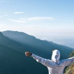 Claves para confiar en Dios hoy