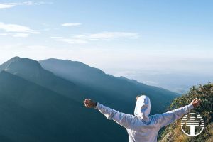 Claves para confiar en Dios hoy