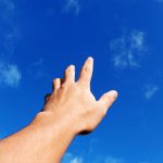 Confiar en la Fidelidad de Dios