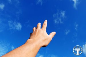 Confiar en la Fidelidad de Dios